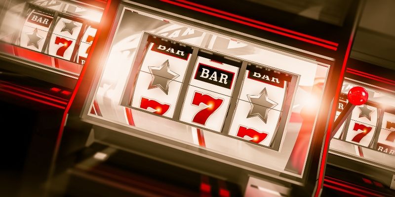 Không nên quay tự động vì sẽ làm giảm cơ hội thắng Jackpot