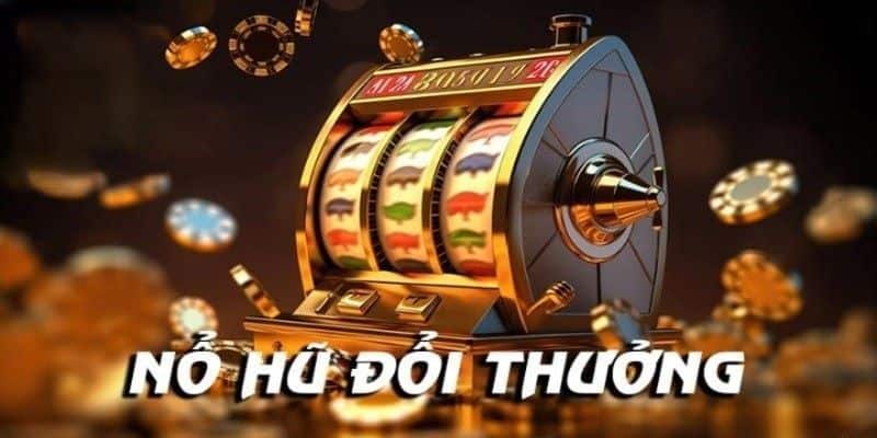 Nhà cái sẽ có những chương trình khuyến mãi tri ân khách hàng